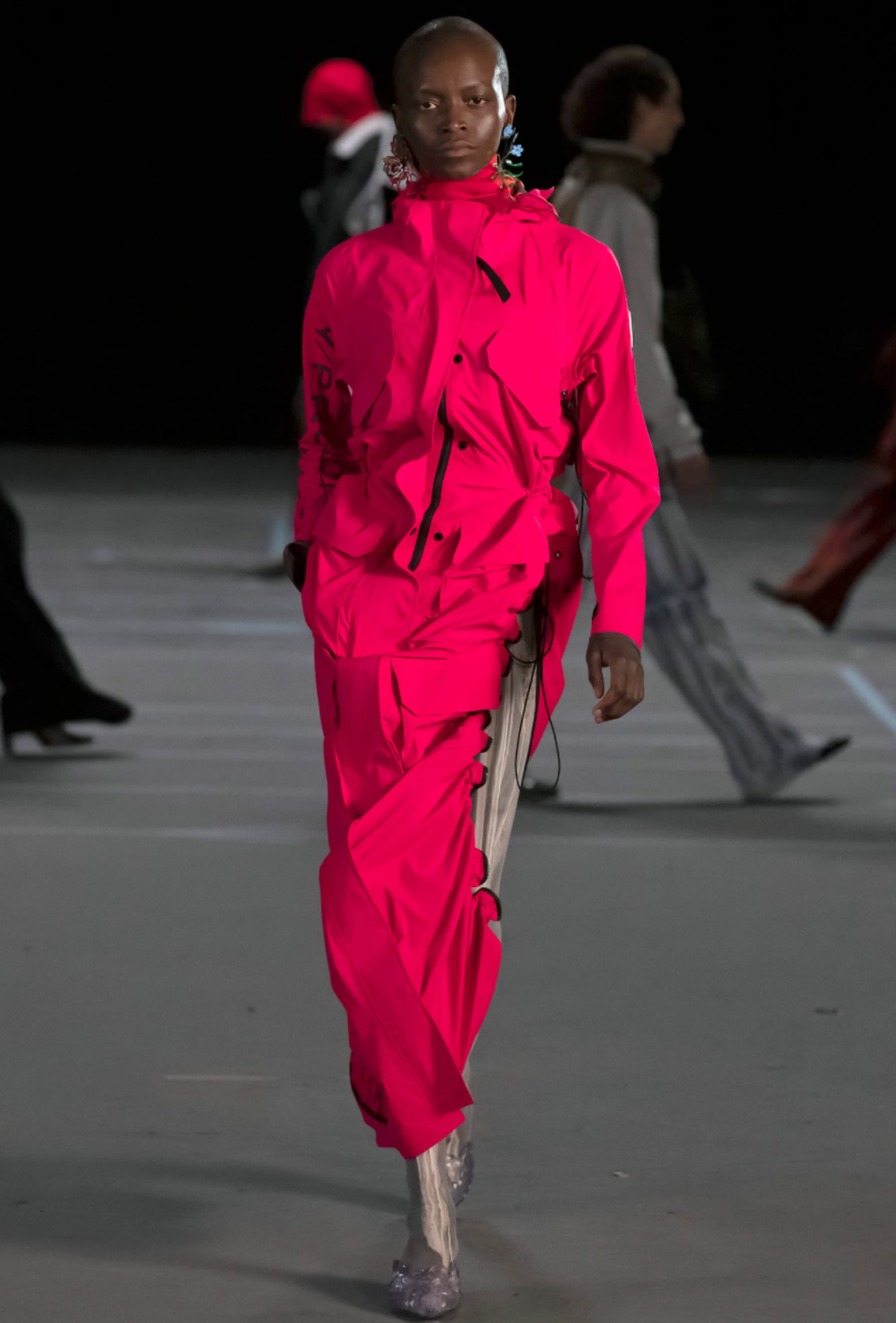 Fall Color Trends 2021 | POPSUGAR Fashion