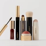 12 Best Makeup Gift Sets Recommends By the Pros