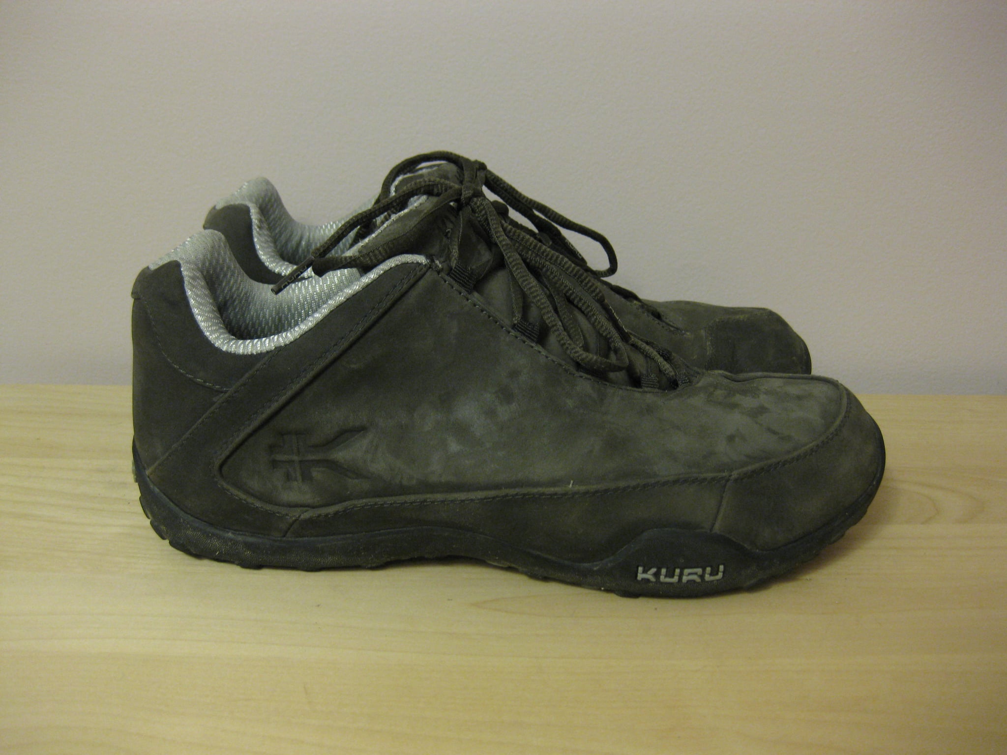 what store carries kuru shoes