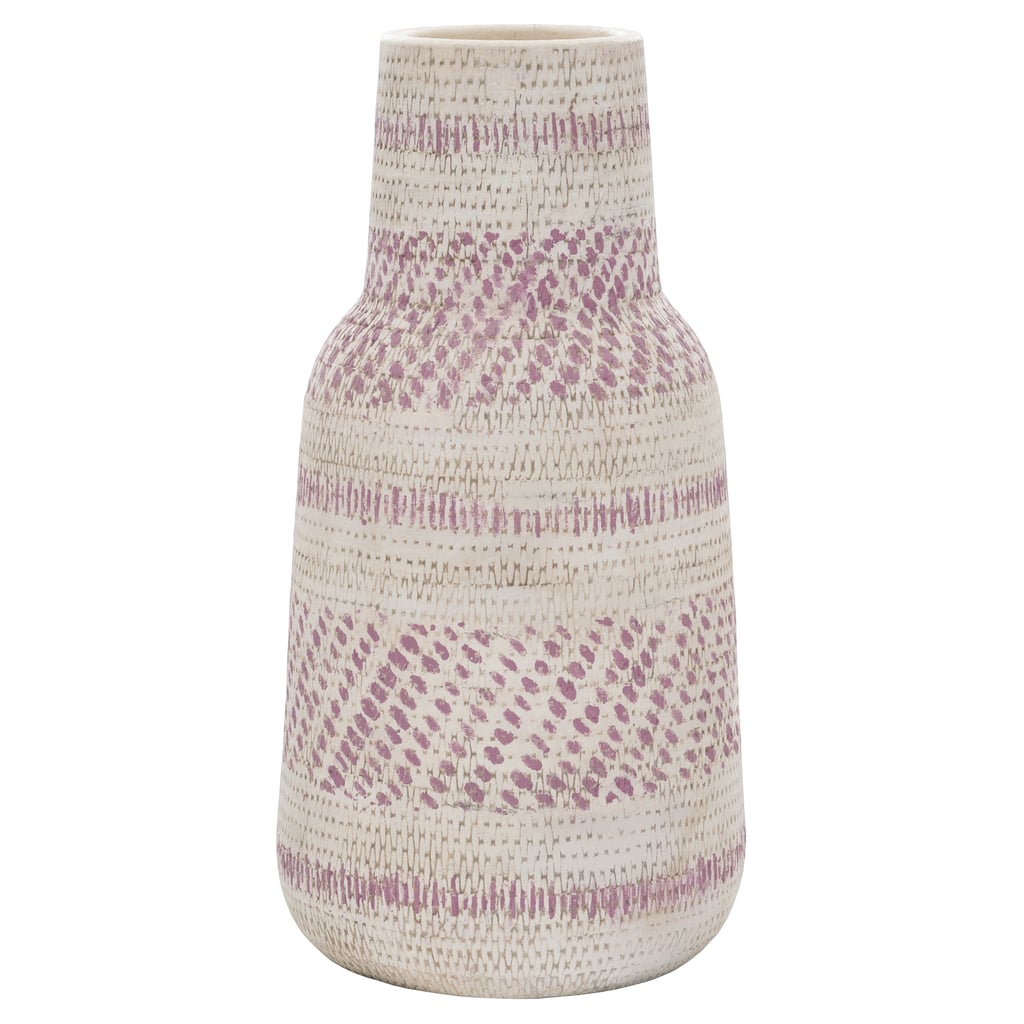 Target's Best Summer 2017 Products POPSUGAR Home