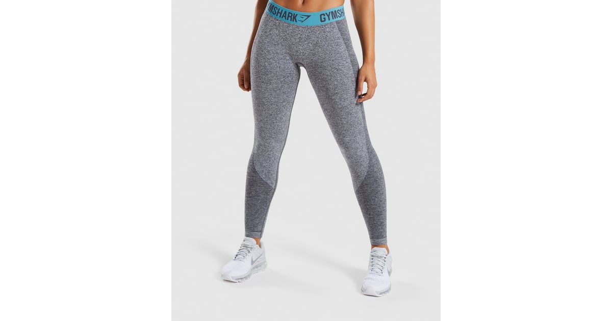 fila flex 2.0 leggings