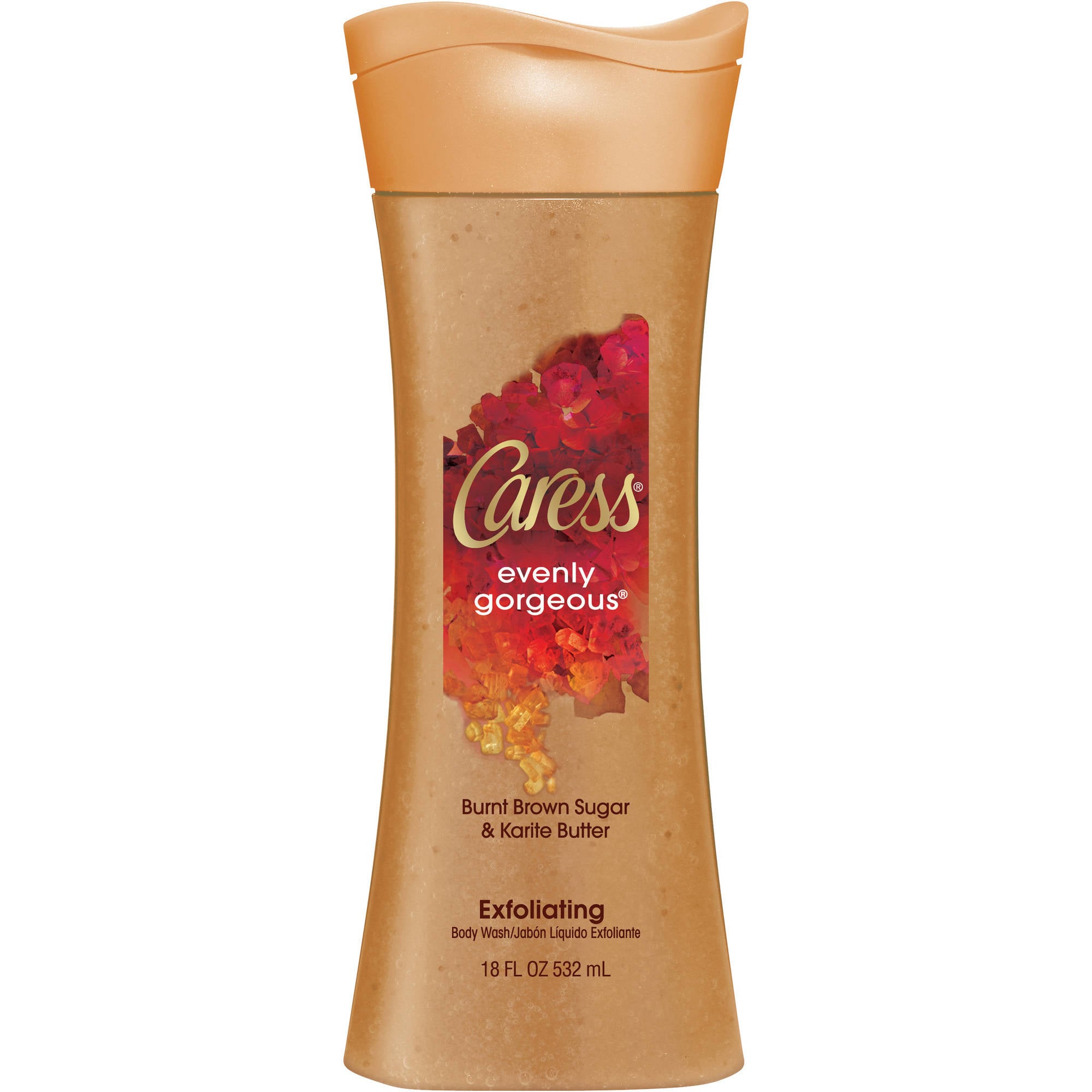 Kat Graham Beauty Gift Guide Popsugar Beauty