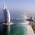 Dubai's Luxury Hotel Is Downright Ridiculous — Wait Until You See the Amenities