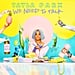 What I'm Listening to This Week: Tayla Parx and Pink Sweat$