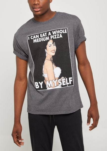 Selena T-Shirts | POPSUGAR Latina