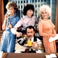 Dolly Parton Has High Hopes For a 9 to 5 Reboot: "We'd Love to Do It If It's Right"