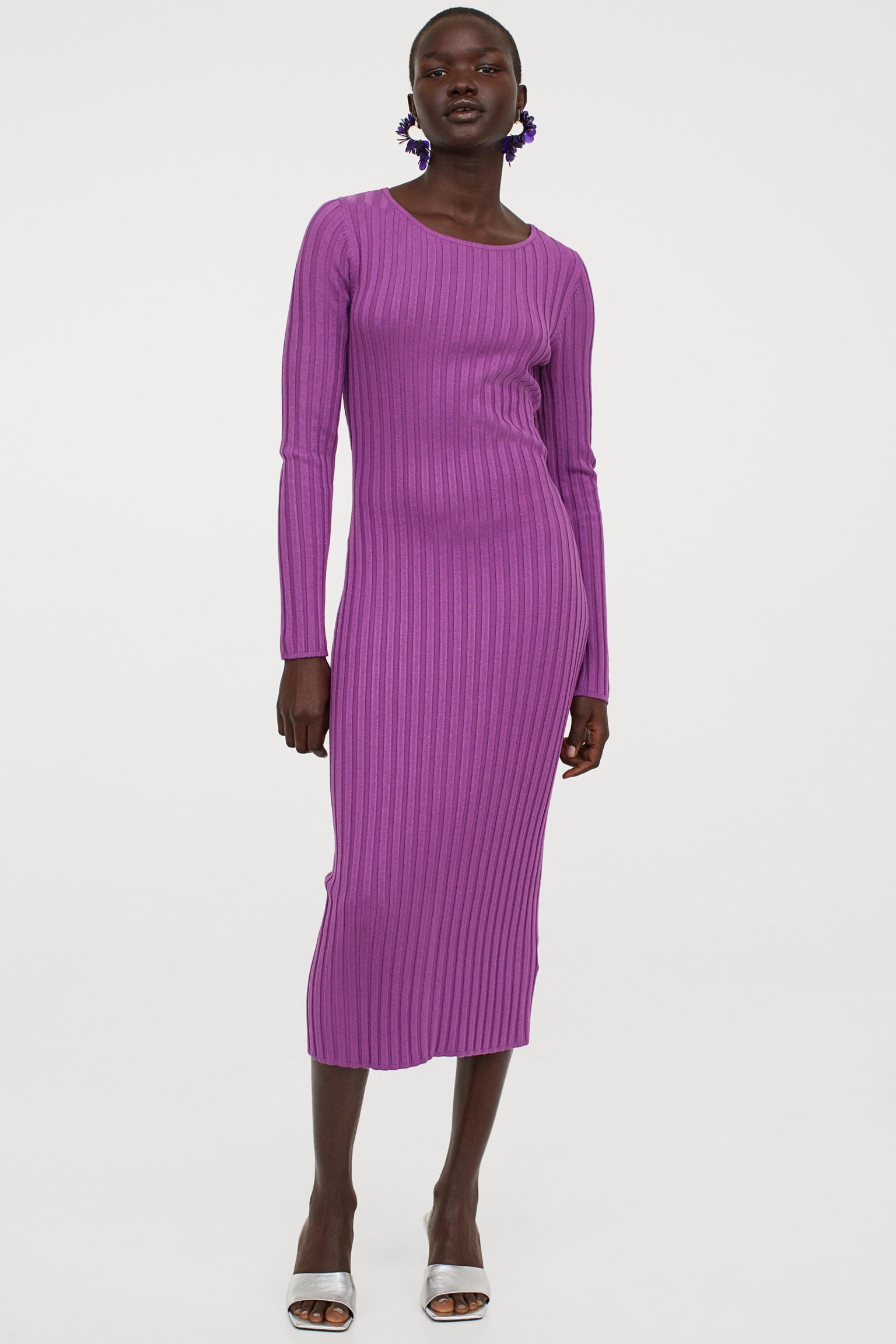 Hm sales dresses serbia