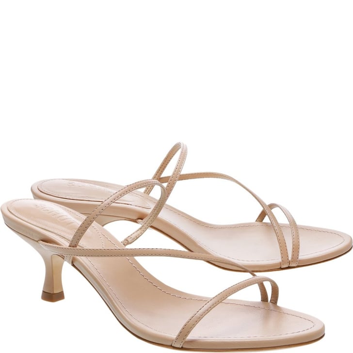 Evenise sandal shop