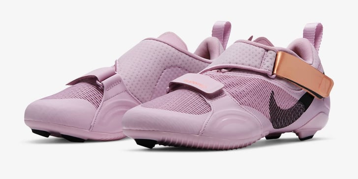 superrep cycle shoe