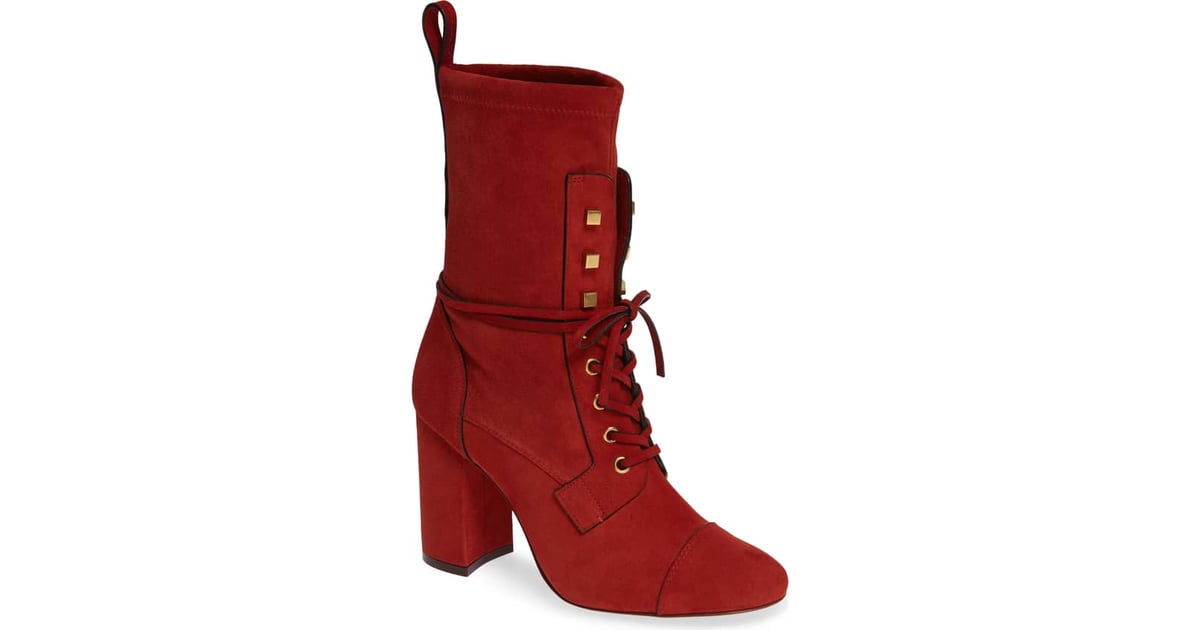 stuart weitzman veruka