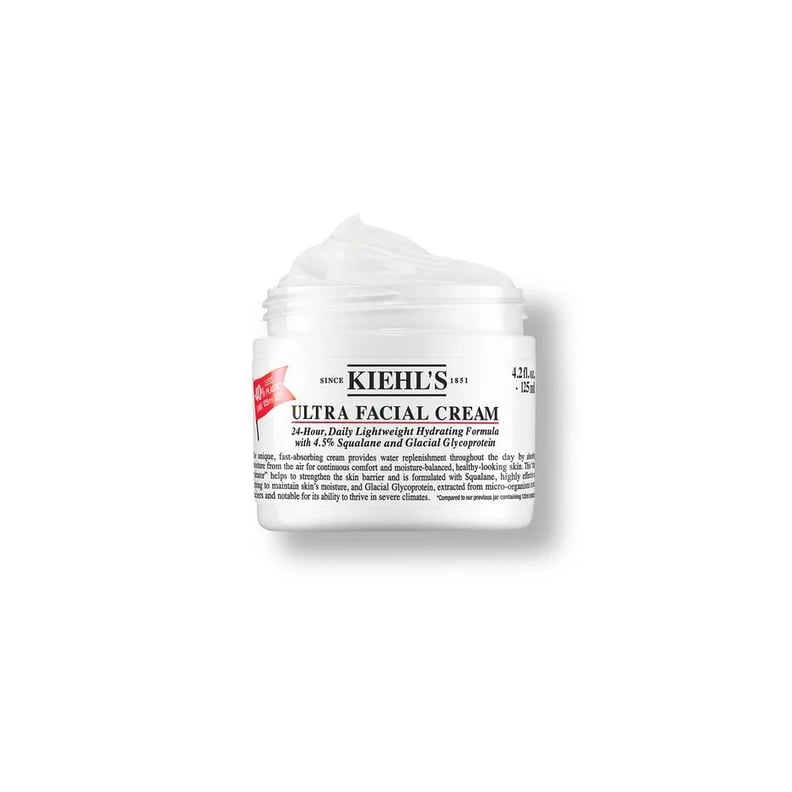 Best Fourth of July Deal on Facial Cream