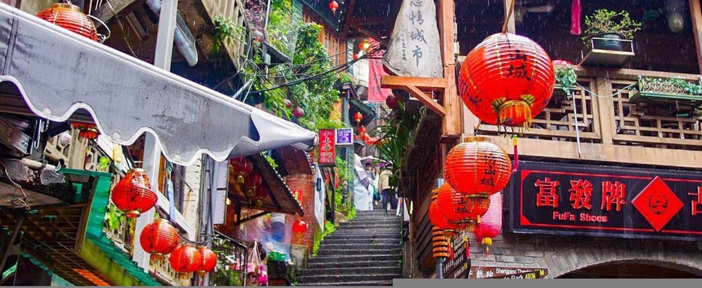 Miyazaki's Inspiration For Spirited Away
