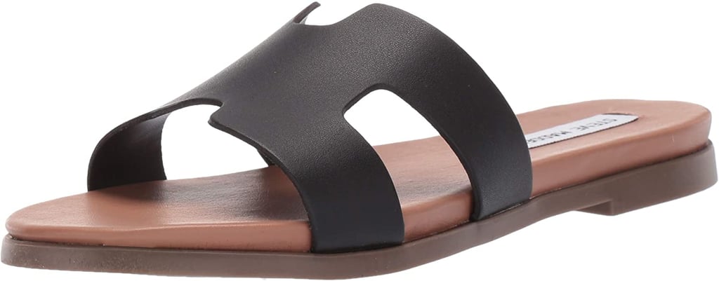 Steve Madden Dariella Slide Sandal