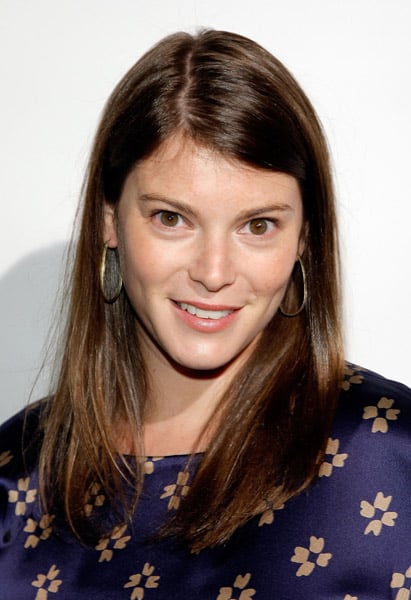 Gail Simmons Gail Simmons