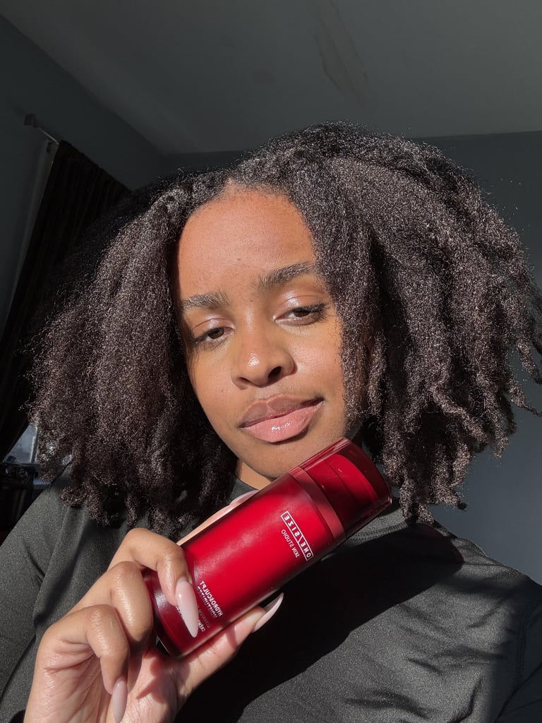 Best Lightweight Moisturizer