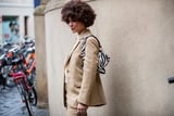 Copenhagen Fashion Week Is Delivering on All the Creative Street Style Outfits