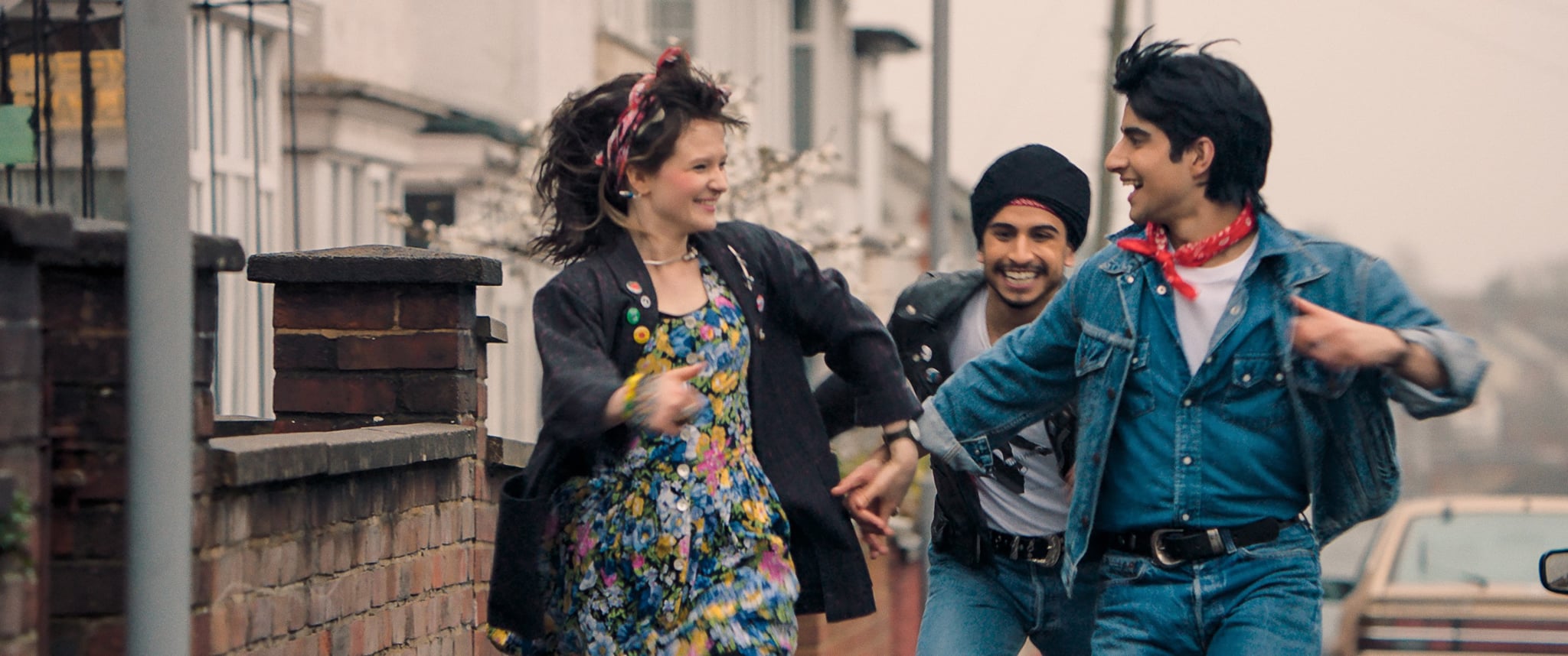 Most Underrated Movies Of 2019 Popsugar Entertainment A list of 4 titles. most underrated movies of 2019