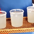 12 Easy Cocktails to Mix Up, No Matter What Kind of Tequila You Have at Hand