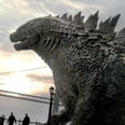 Godzilla Sequel: Meet the Cast That Will Take On the King of the Monsters