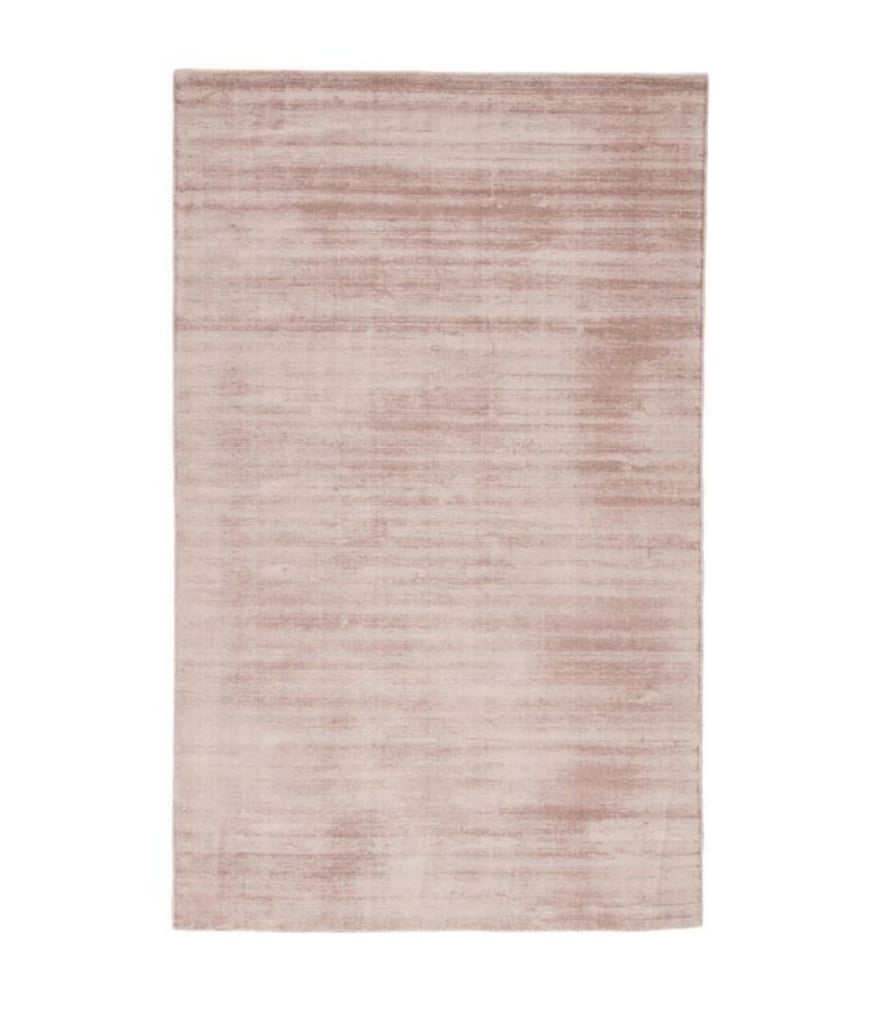 Ysabelle Rug