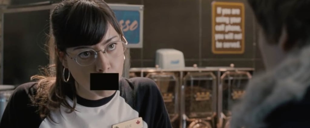 Why People Who Swear Are Smarter | Video