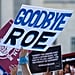 Abortion Is on the Rise, Despite Roe v. Wade Ruling