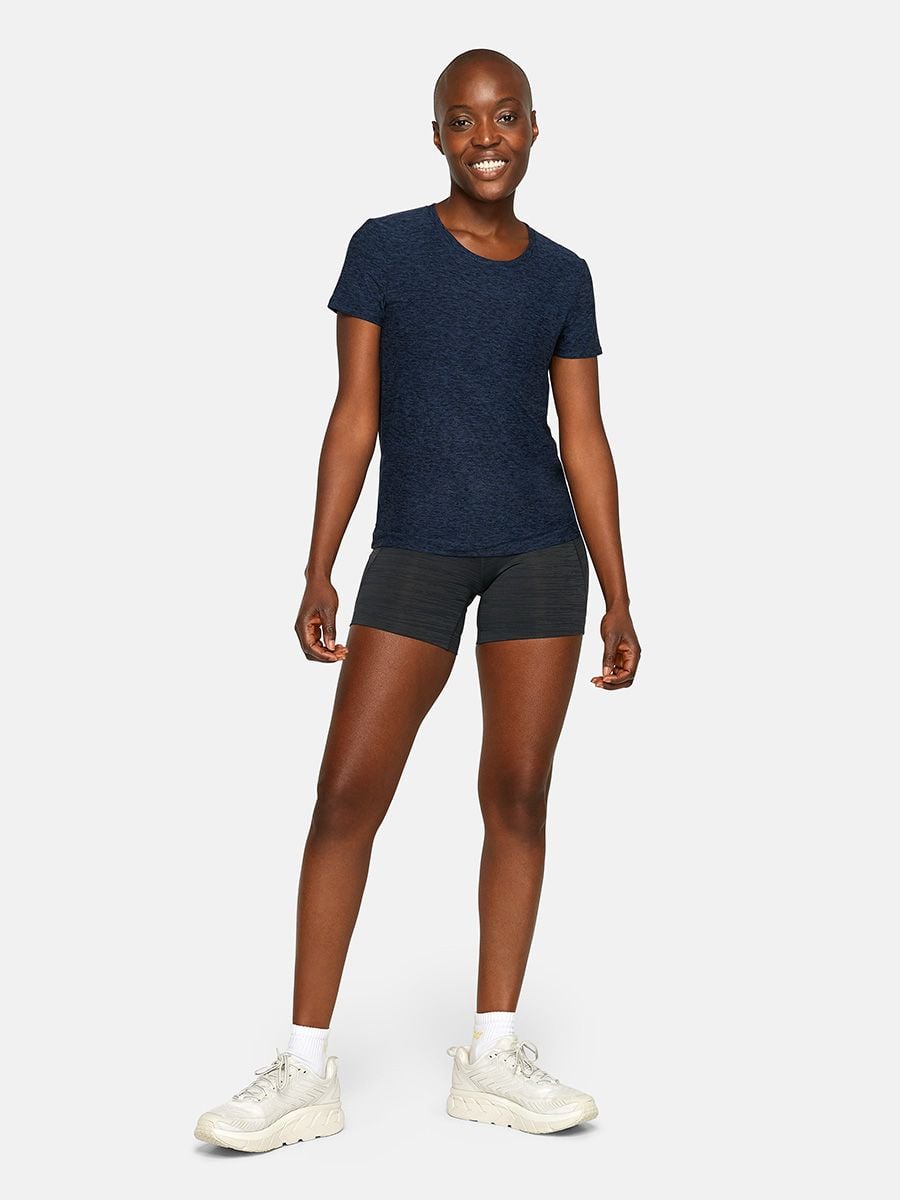 outdoor voices all day short sleeve