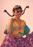 7 Filipino Designers Showcasing Their Culture Through Their Work