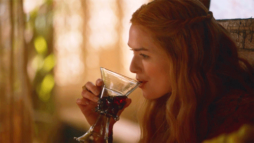 Best Cersei Lannister Quotes on Game of Thrones | PS Entertainment