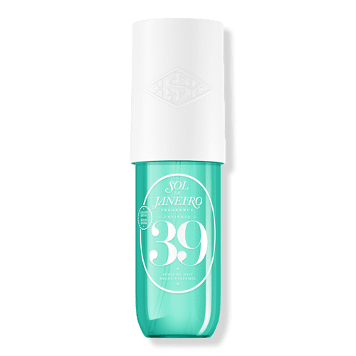 Ulta Cheirosa 39 Hair & Body Perfume Mist