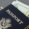 5 Reasons Every Frequent Traveler Should Invest in Global Entry