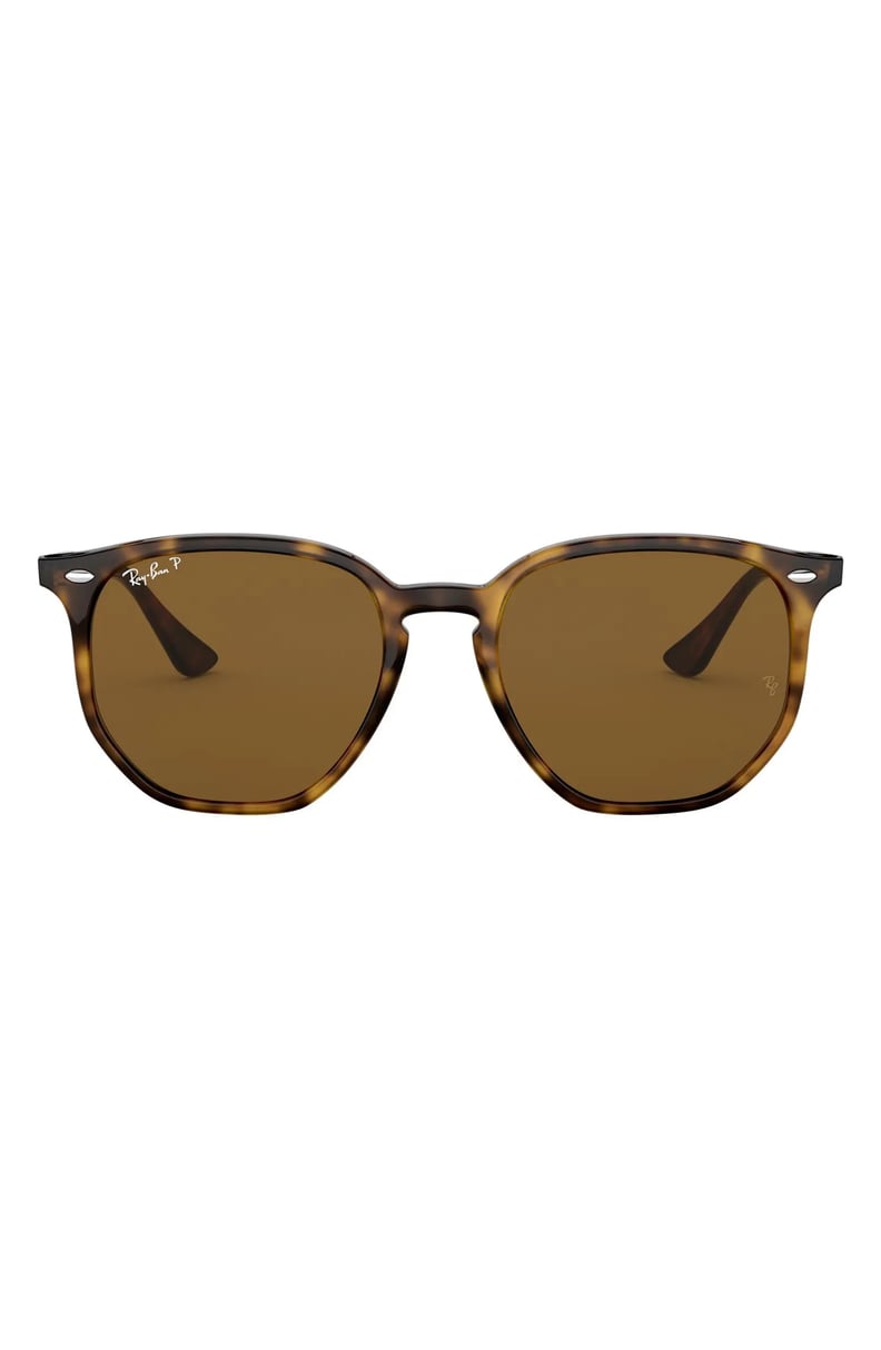 Best Round Sunglasses