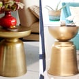 Why Buy West Elm Pieces When You Can DIY Them?