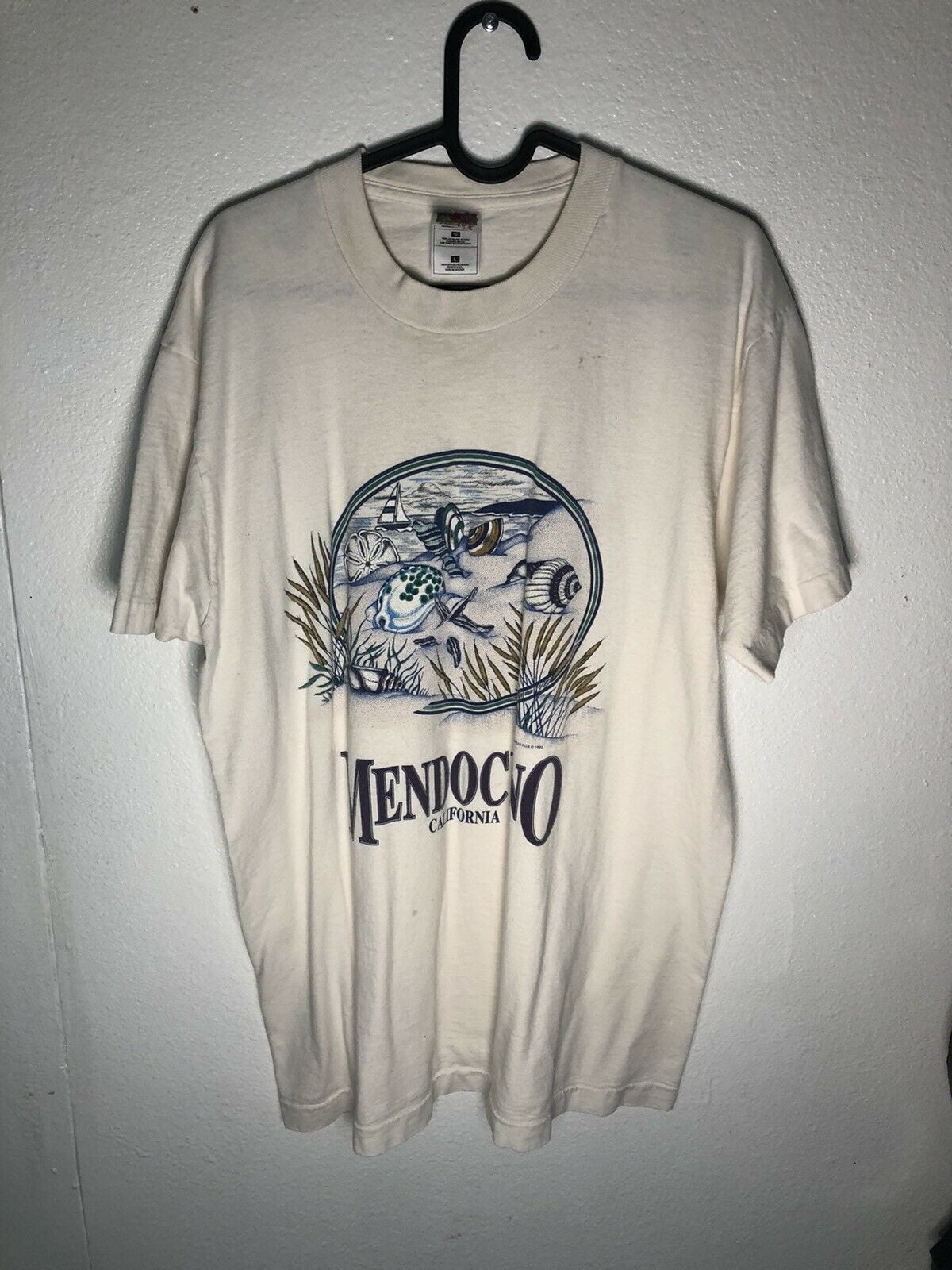 Interview With Tiktoker Average Fashion Blogger Popsugar Fashion