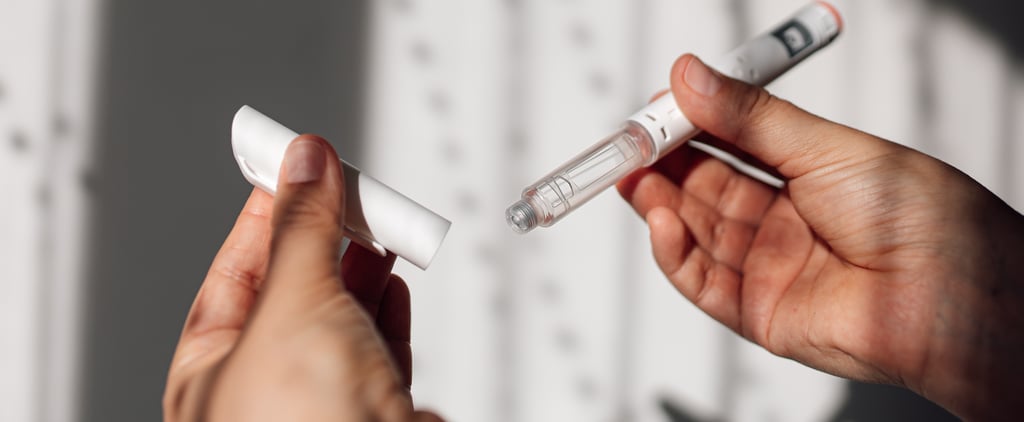 Is Taking a "Holiday Pause" From GLP-1s Safe? An MD Explains