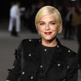 Selma Blair on the Health Red Flags That Forced Her to Walk Away From "DWTS"