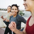 How to Motivate Yourself to Work Out, With Tips From a Trainer