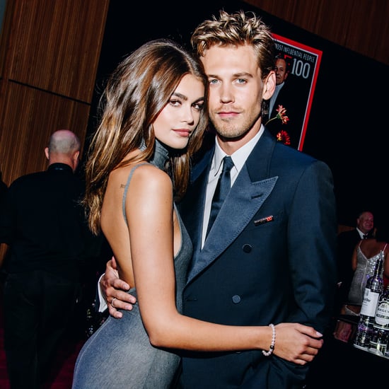Who Is Kaia Gerber Dating?