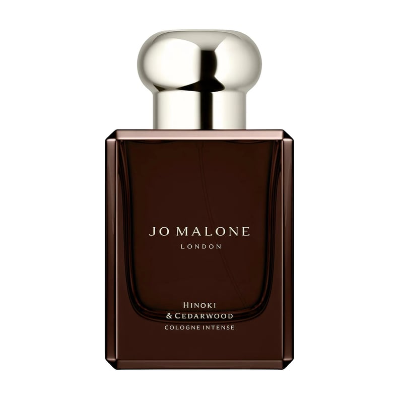 Best Woody Fragrance