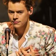 I Will Always, ALWAYS Be Proud to Be a Harry Styles Fan — Let Me Tell You Why
