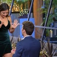 2 Other Couples Almost Got Engaged on "Love Is Blind" Season 3