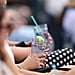 The Honey Deuce Is Still the Biggest Status Symbol of the US Open