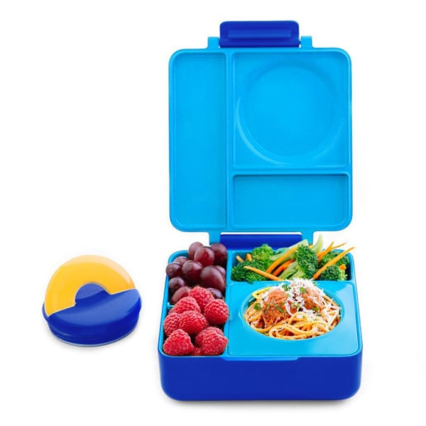 OmieBox