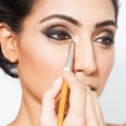 15 Makeup Tutorials That Will Make You Love Your Brown Eyes
