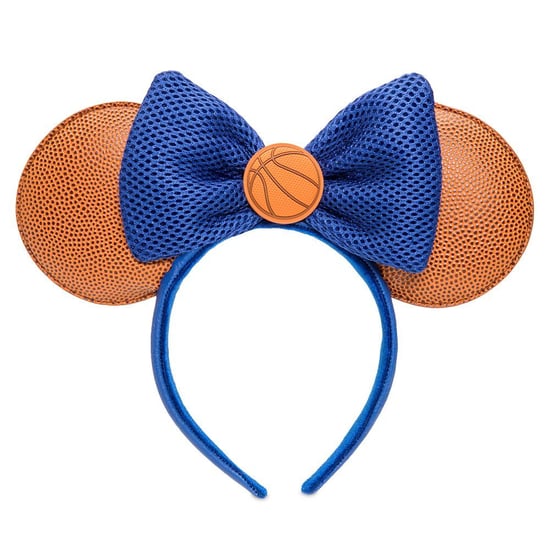 Check Out Disney's NBA Playoffs Collection 2020