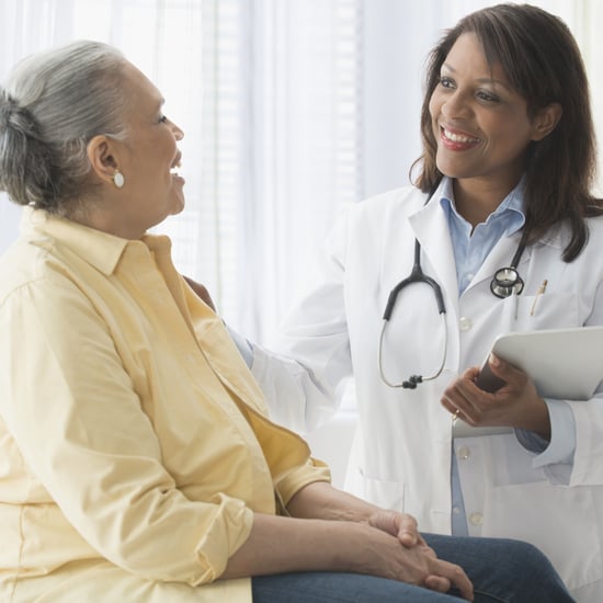 What Is a Medical Résumé?