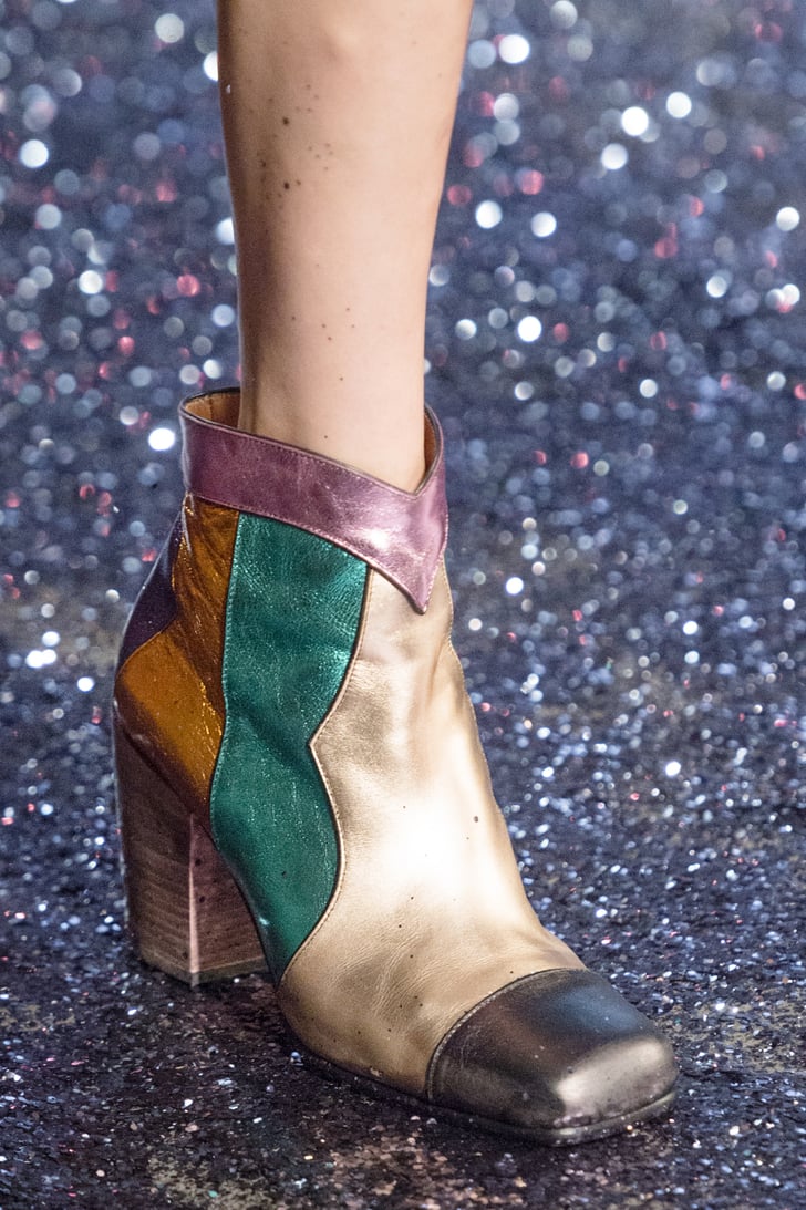 coach cowgirl boots