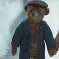 Heathrow Airport's Christmas Ad Will Give You All the Warm Fuzzies You Need Today
