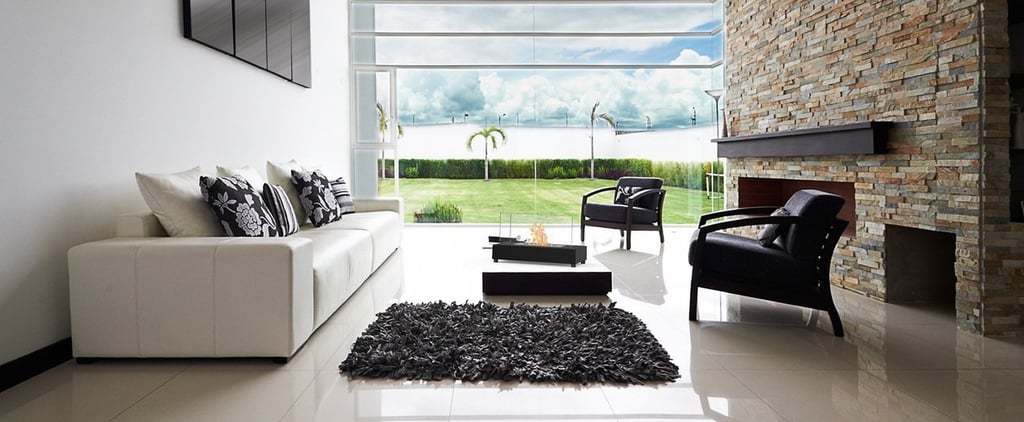 No Fireplace? No Problem! These Are the 6 Best Fireplaces You Can Buy Right Now