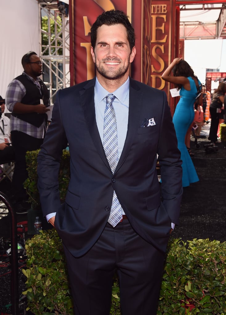 Matt Leinart